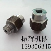 專業(yè)車床加工燈具配件加工