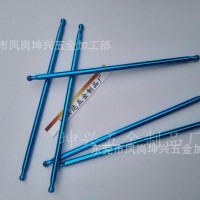 數(shù)控車床加工 cnc加工 機械加工 精密機加工