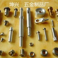 車(chē)件加工定做廠(chǎng)家 自動(dòng)車(chē)床加工 玩具零件定制