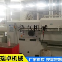 數(shù)控刮削滾光機 SK35滾光機 效率高深孔鏜缸機床