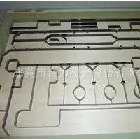 木板刀模切割機(jī).刀模切割機(jī)廠家供應(yīng)