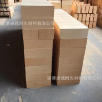 山東一級(jí)耐火磚，保溫磚，澆注料 REFRACTORY