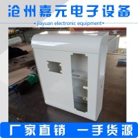 專業(yè)生產(chǎn)機(jī)箱機(jī)柜 鈑金機(jī)柜鈑金廠家不銹鋼班激光切割 鈑金沖壓