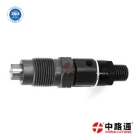 奔馳共軌噴油器價格0 432 193 459電裝噴油器大修包