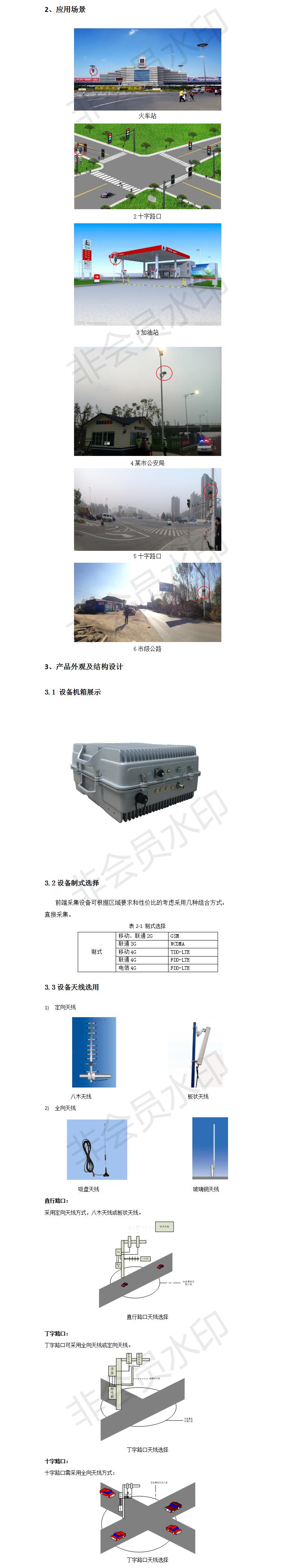 手機(jī)電子圍欄二