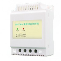 微電腦時控開關-微電腦時控開關怎么調-微電腦時控開關怎么接線