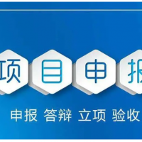 申報解析蕪湖市2022年科技重大專項揭榜掛帥項目申報條件？