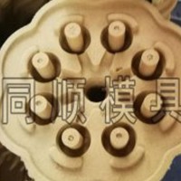 覆膜砂模具安裝「同順模具」@河南@江西@貴州