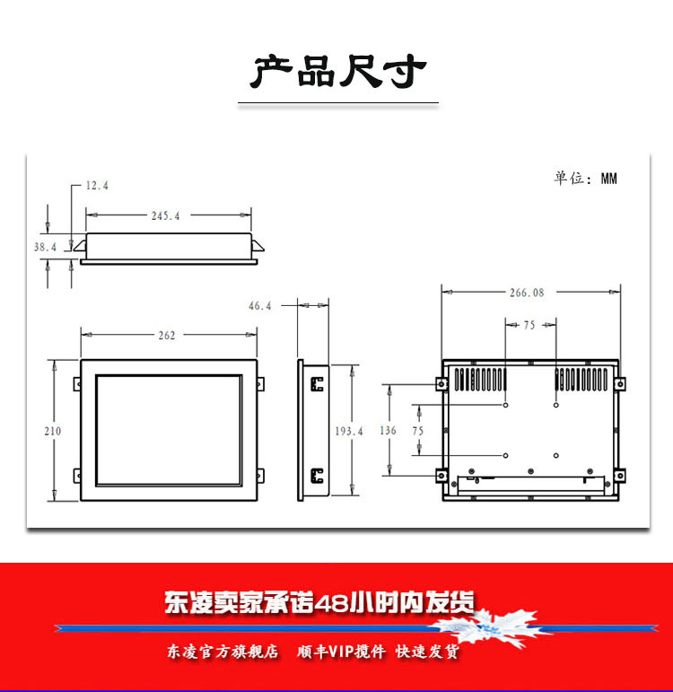 總_11