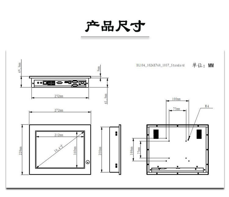 總_12