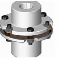 膜片聯(lián)軸器報(bào)價(jià)-「明通傳動(dòng)」彈性|梅花|滑塊費(fèi)用@湖北武漢