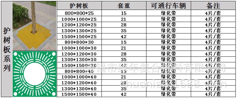 產(chǎn)品圖