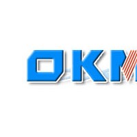 日本OKM電動蝶閥   日本602A手動蝶閥