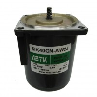 5IK40GN-AW2J 5GN7.5K進(jìn)口電機(jī)當(dāng)天發(fā)