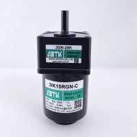 3IK15RGN-C 3GN18K進(jìn)口ASTK減速電機(jī)