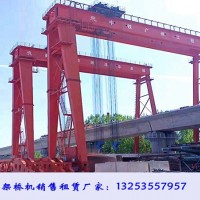 福建寧德龍門吊租賃公司起重機(jī)防腐工作怎么做