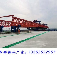 福建龍巖公路架橋機(jī)廠家8點(diǎn)施工方案