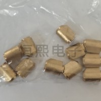 河北精密機械加工件訂制廠家-恒熙電子精密機械加工