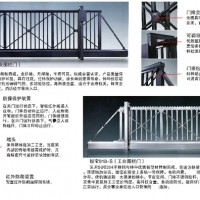 河北懸浮式無軌平移門廠家，滄州懸浮門廠家