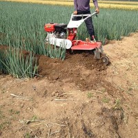 田園管理機(jī) 田園管理機(jī)使用說(shuō)明 田園管理機(jī)十大名牌