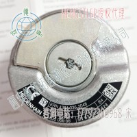 HEIDENHAIN海德漢635006-56編碼器現(xiàn)貨庫(kù)存