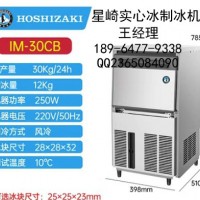 星崎制冰機(jī)/星崎雪花制冰機(jī)/星崎顆粒制冰機(jī)