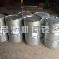 內(nèi)蒙古浸滲劑生產(chǎn)廠家_啟源機(jī)械設(shè)備加工浸滲劑