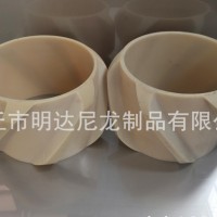 河北扶正器廠家,任丘明達尼龍制品