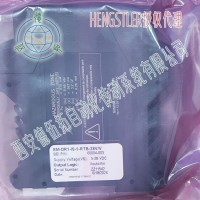 BEI安全柵EM-DR1-IS-5-RTB-28V/V